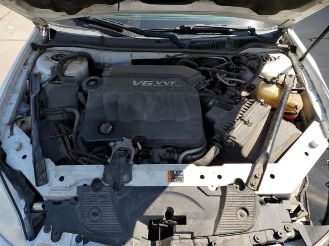 Photo 10 VIN: 2G1WG5E32C1285808 - CHEVROLET IMPALA 