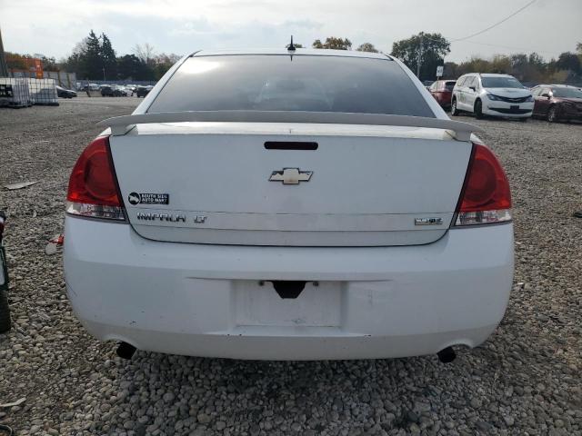 Photo 5 VIN: 2G1WG5E32C1310416 - CHEVROLET IMPALA LT 