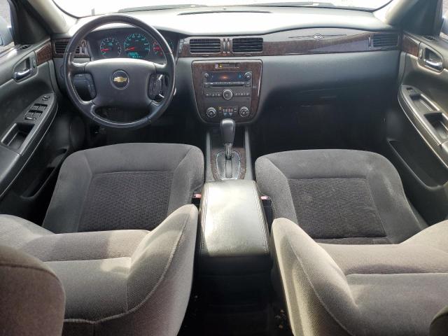 Photo 7 VIN: 2G1WG5E32C1310416 - CHEVROLET IMPALA LT 