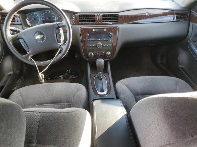 Photo 7 VIN: 2G1WG5E32C1330262 - CHEVROLET IMPALA LT 