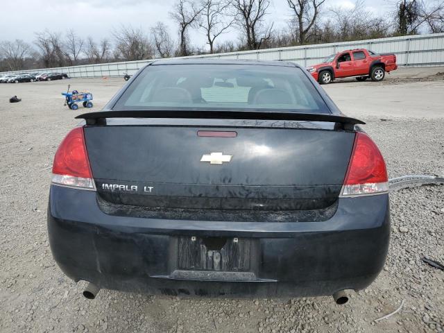 Photo 5 VIN: 2G1WG5E32C1331475 - CHEVROLET IMPALA 