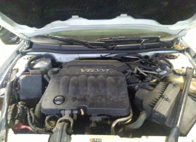 Photo 9 VIN: 2G1WG5E32C1332044 - CHEVROLET IMPALA 