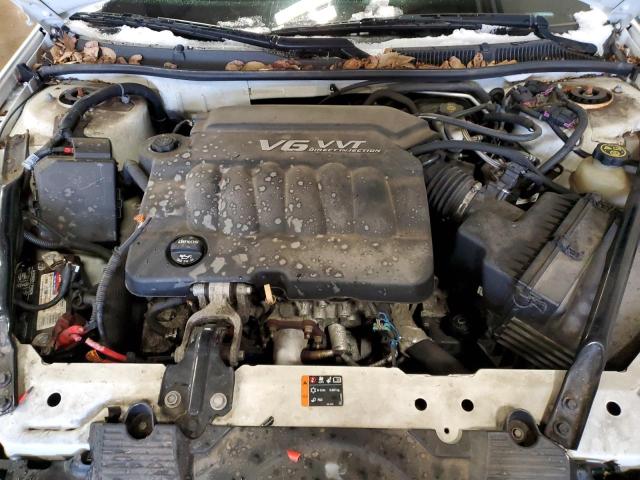 Photo 10 VIN: 2G1WG5E32C1333694 - CHEVROLET IMPALA 