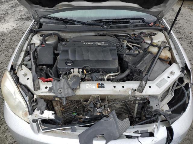 Photo 10 VIN: 2G1WG5E32D1112033 - CHEVROLET IMPALA LT 