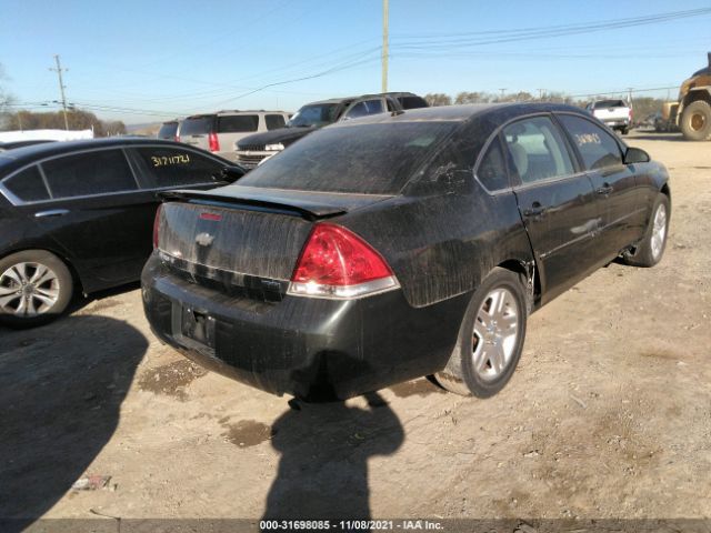 Photo 3 VIN: 2G1WG5E32D1130242 - CHEVROLET IMPALA 