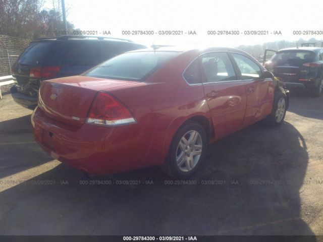 Photo 3 VIN: 2G1WG5E32D1132458 - CHEVROLET IMPALA 