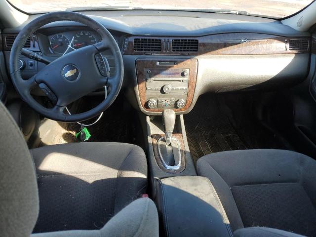 Photo 7 VIN: 2G1WG5E32D1224539 - CHEVROLET IMPALA LT 