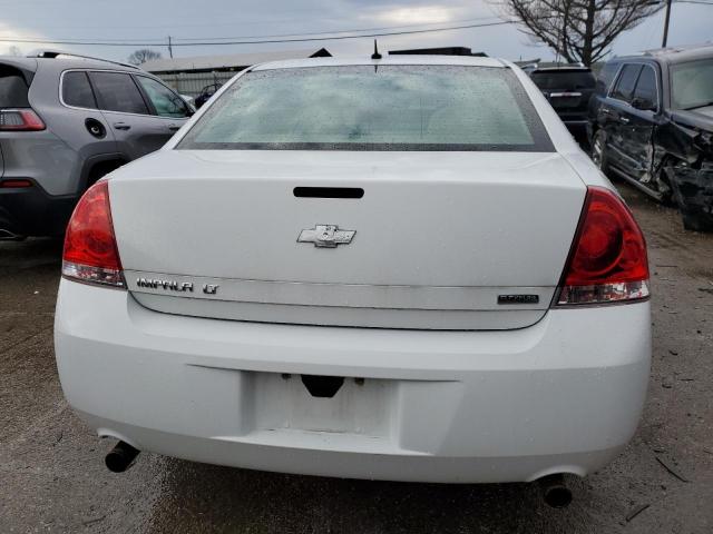 Photo 5 VIN: 2G1WG5E32D1225979 - CHEVROLET IMPALA 