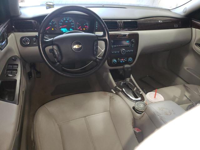 Photo 7 VIN: 2G1WG5E32D1232267 - CHEVROLET IMPALA LT 