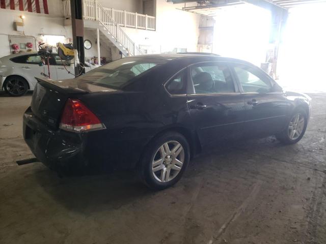 Photo 2 VIN: 2G1WG5E33C1104019 - CHEVROLET IMPALA LT 