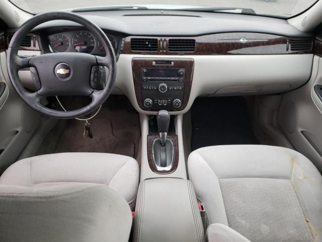 Photo 7 VIN: 2G1WG5E33C1124819 - CHEVROLET IMPALA LT 