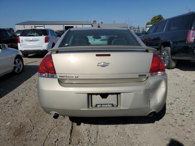 Photo 5 VIN: 2G1WG5E33C1156668 - CHEVROLET IMPALA LT 