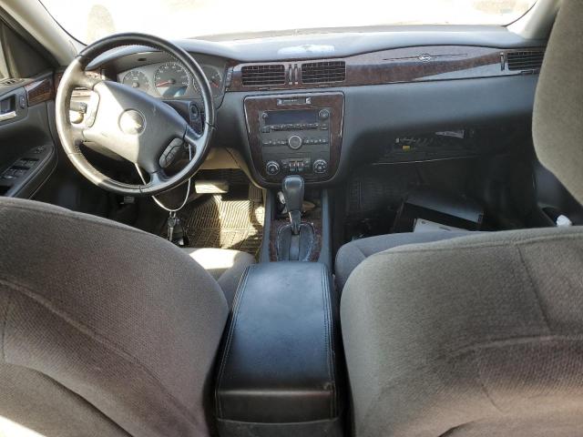 Photo 7 VIN: 2G1WG5E33C1156668 - CHEVROLET IMPALA LT 