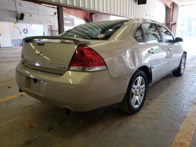 Photo 3 VIN: 2G1WG5E33C1184633 - CHEVROLET IMPALA LT 