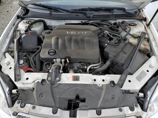 Photo 10 VIN: 2G1WG5E33C1314040 - CHEVROLET IMPALA LT 