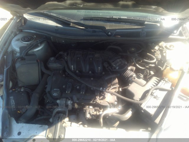 Photo 9 VIN: 2G1WG5E33C1332988 - CHEVROLET IMPALA 