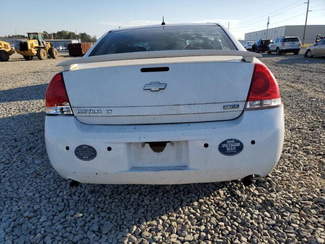 Photo 5 VIN: 2G1WG5E33D1124224 - CHEVROLET IMPALA 