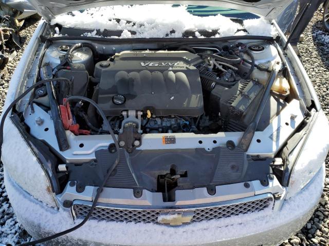 Photo 10 VIN: 2G1WG5E33D1131058 - CHEVROLET IMPALA 