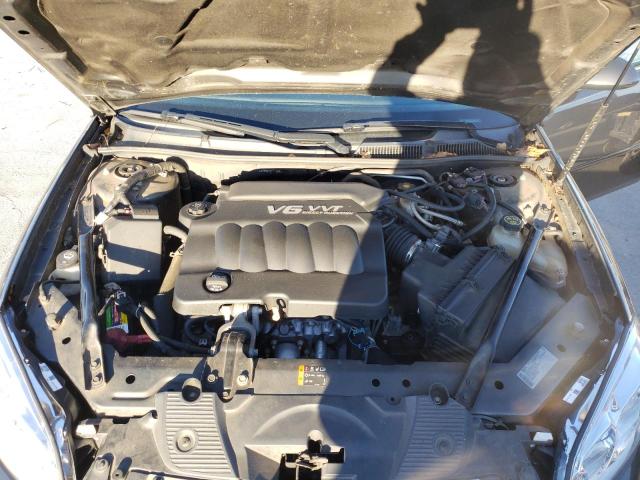 Photo 6 VIN: 2G1WG5E33D1137524 - CHEVROLET IMPALA LT 