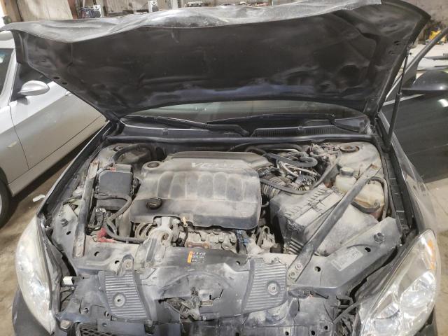 Photo 6 VIN: 2G1WG5E33D1227790 - CHEVROLET IMPALA LT 