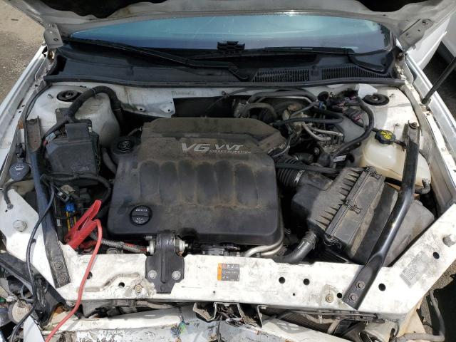 Photo 6 VIN: 2G1WG5E33D1241477 - CHEVROLET IMPALA LT 