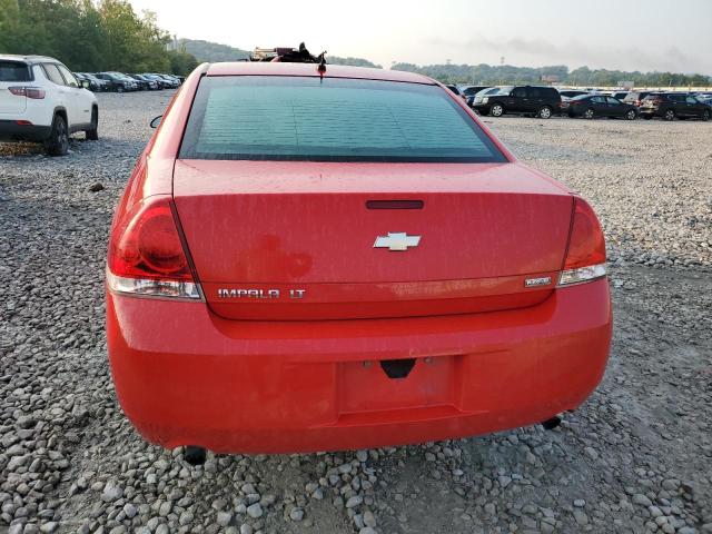 Photo 5 VIN: 2G1WG5E33D1242015 - CHEVROLET IMPALA LT 