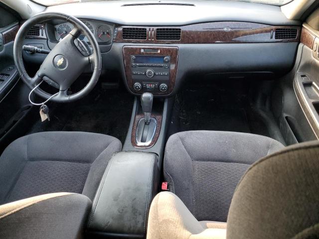 Photo 7 VIN: 2G1WG5E33D1242015 - CHEVROLET IMPALA LT 