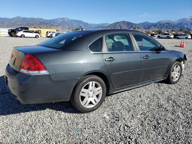 Photo 2 VIN: 2G1WG5E33D1248879 - CHEVROLET IMPALA 