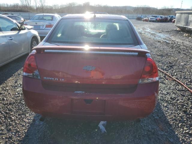 Photo 5 VIN: 2G1WG5E33D1259574 - CHEVROLET IMPALA 