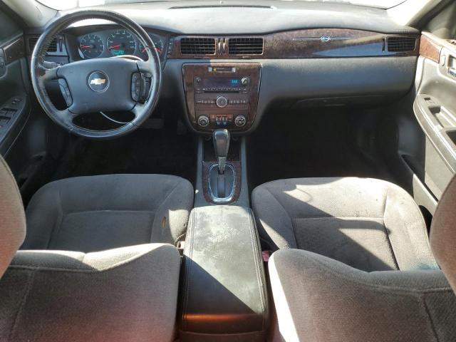 Photo 7 VIN: 2G1WG5E33D1265066 - CHEVROLET IMPALA LT 