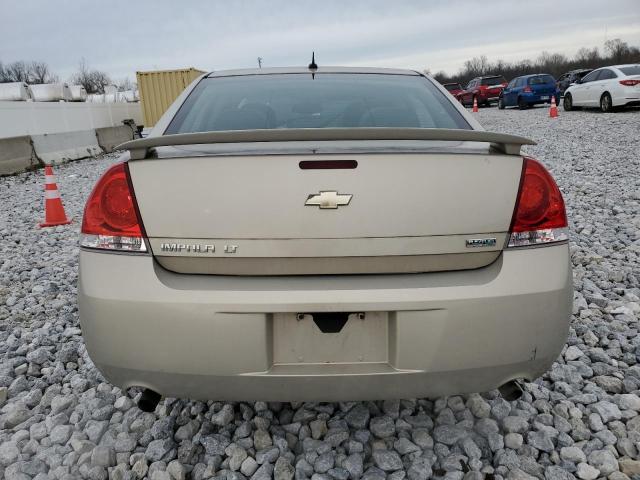 Photo 5 VIN: 2G1WG5E34C1180610 - CHEVROLET IMPALA 