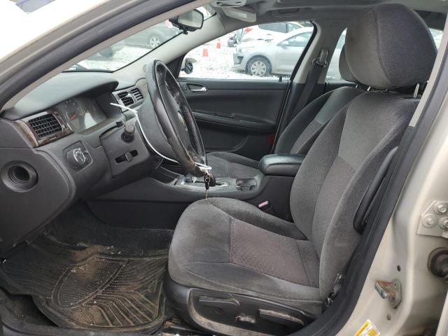 Photo 6 VIN: 2G1WG5E34C1180610 - CHEVROLET IMPALA 