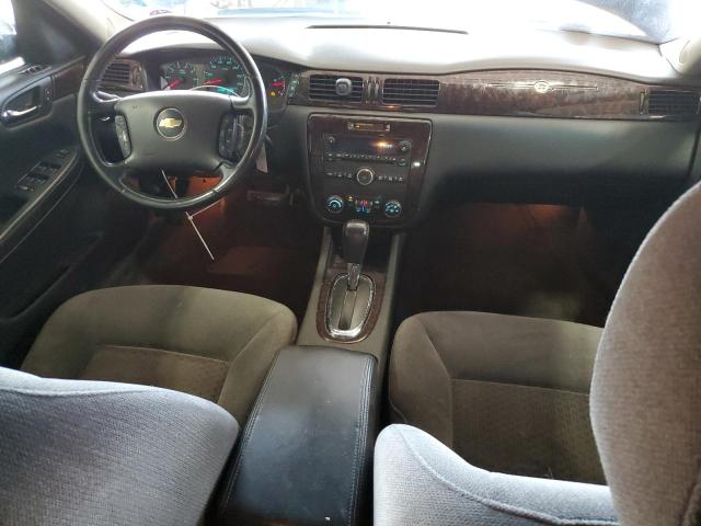 Photo 7 VIN: 2G1WG5E34C1234570 - CHEVROLET IMPALA 