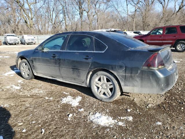 Photo 1 VIN: 2G1WG5E34C1243902 - CHEVROLET IMPALA 