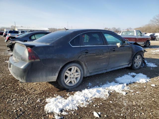 Photo 2 VIN: 2G1WG5E34C1243902 - CHEVROLET IMPALA 