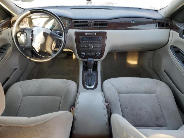 Photo 7 VIN: 2G1WG5E34C1243902 - CHEVROLET IMPALA 