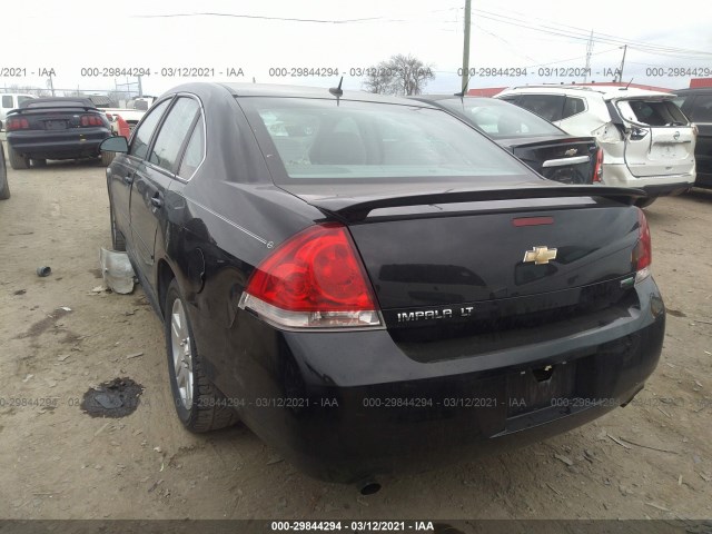 Photo 2 VIN: 2G1WG5E34C1244015 - CHEVROLET IMPALA 