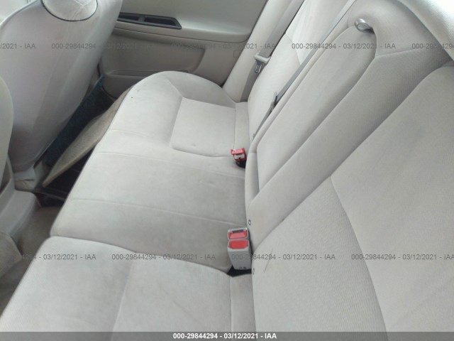 Photo 7 VIN: 2G1WG5E34C1244015 - CHEVROLET IMPALA 