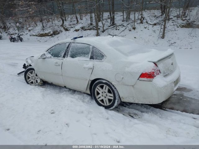 Photo 2 VIN: 2G1WG5E34C1275183 - CHEVROLET IMPALA 