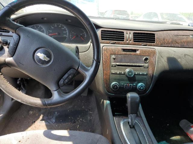 Photo 7 VIN: 2G1WG5E34D1112342 - CHEVROLET IMPALA LT 