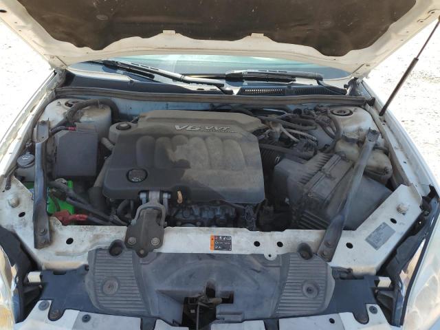 Photo 10 VIN: 2G1WG5E34D1119176 - CHEVROLET IMPALA LT 