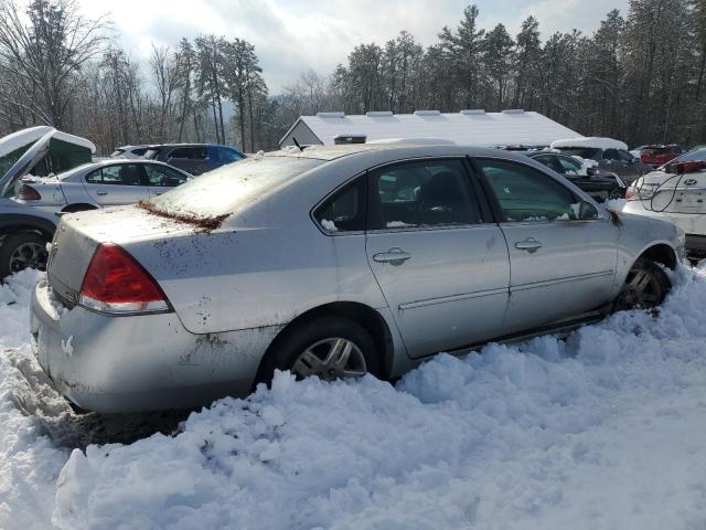 Photo 2 VIN: 2G1WG5E34D1173609 - CHEVROLET IMPALA LT 