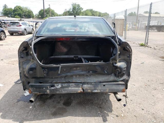 Photo 5 VIN: 2G1WG5E34D1183671 - CHEVROLET IMPALA LT 