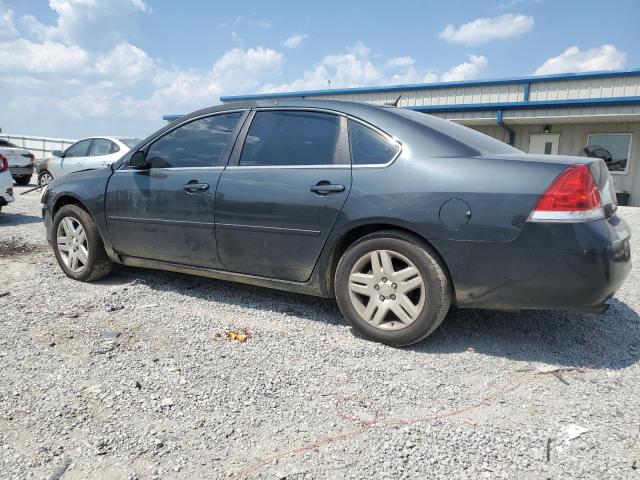 Photo 1 VIN: 2G1WG5E34D1189180 - CHEVROLET IMPALA LT 