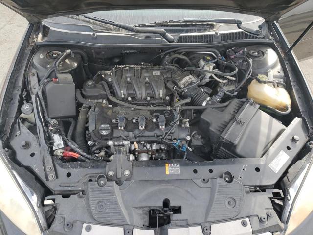 Photo 10 VIN: 2G1WG5E34D1224154 - CHEVROLET IMPALA 