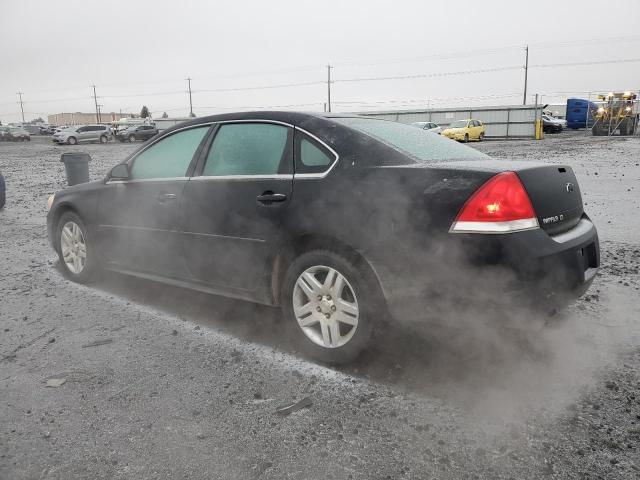 Photo 1 VIN: 2G1WG5E34D1224574 - CHEVROLET IMPALA LT 