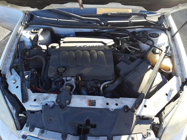 Photo 6 VIN: 2G1WG5E34D1228043 - CHEVROLET IMPALA LT 