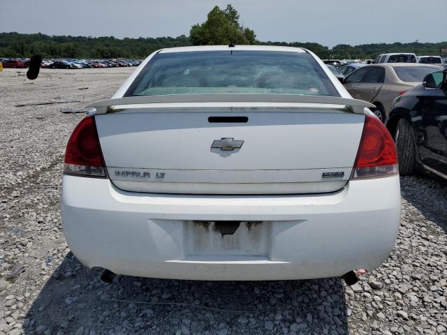 Photo 5 VIN: 2G1WG5E35C1104104 - CHEVROLET IMPALA 