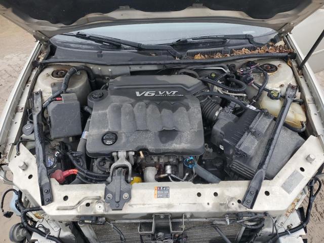 Photo 10 VIN: 2G1WG5E35C1122697 - CHEVROLET IMPALA LT 