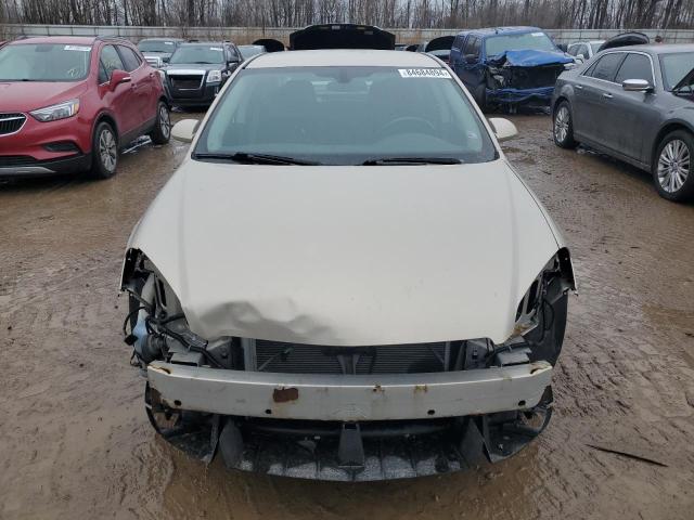 Photo 4 VIN: 2G1WG5E35C1122697 - CHEVROLET IMPALA LT 